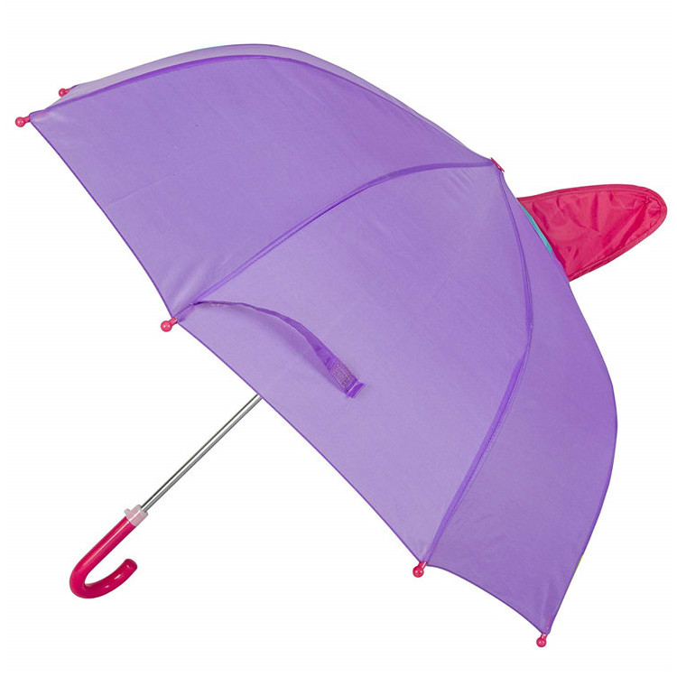 Dmbrella Pop Up Children Umbrella