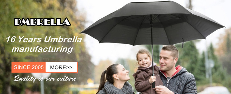 DMBRELLA Portable Folded Ultralow-light Sunblock UV Mini 5 Fold Umbrella UV Protection Mini Custom Umbrella