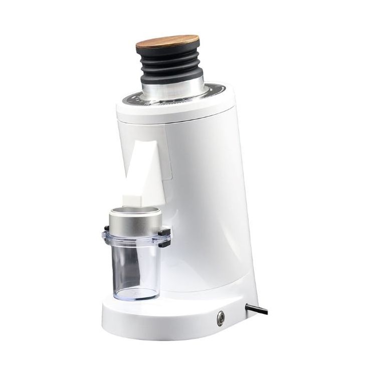 Frigga DF83 italian coffee grinder home coffee been grinder mill grinder