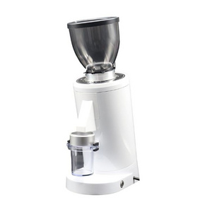 Frigga DF83 italian coffee grinder home coffee been grinder mill grinder