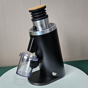 2024 hot sale DF54 espresso coffee grinder 110V 220V coffee grinder DF54