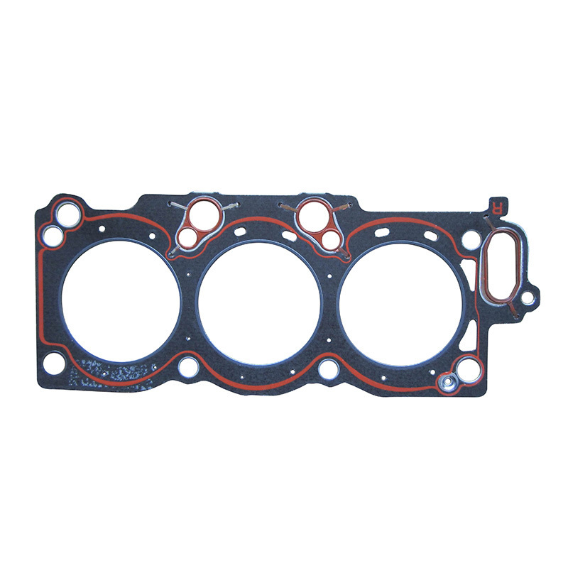 1MZ-FE Engine Cylinder Head Gasket for TOYOTA CAMRY Saloon (_CV2_,_XV2_) Head Gasket OEM 11115-20010