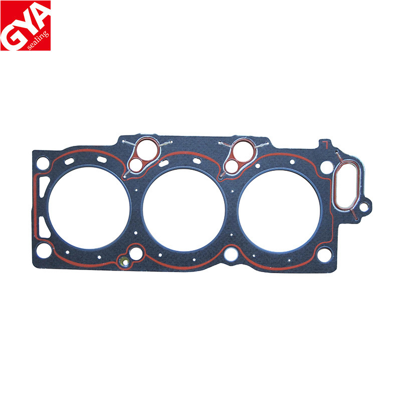 1MZ-FE Engine Cylinder Head Gasket for TOYOTA CAMRY Saloon (_CV2_,_XV2_) Head Gasket OEM 11116-20010