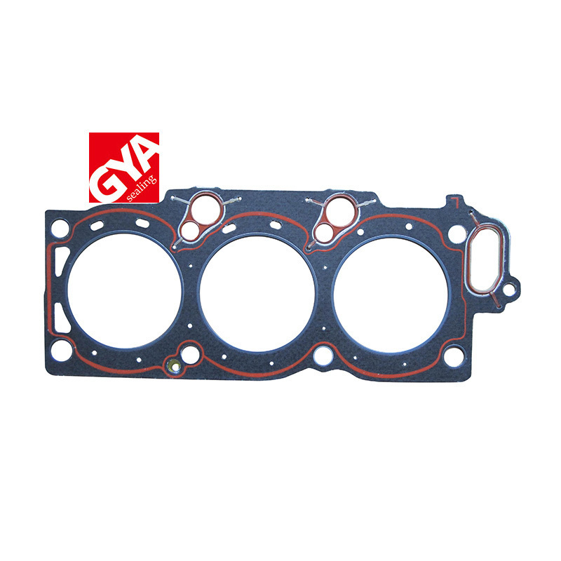 1MZ-FE Engine Cylinder Head Gasket for TOYOTA CAMRY Saloon (_CV2_,_XV2_) Head Gasket OEM 11116-20010