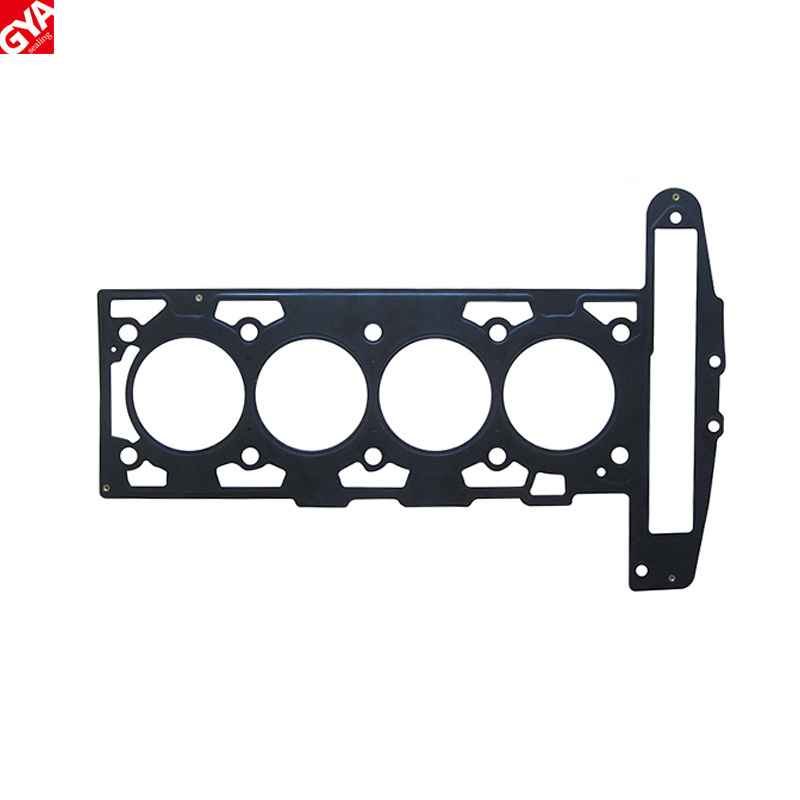 Z 22 SE Engine cylinder head gasket set oem5607474 gasket for opel GY-OP-028