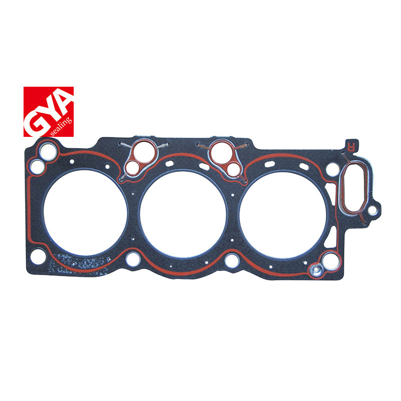 1MZ-FE Engine Cylinder Head Gasket for TOYOTA CAMRY Saloon (_CV2_,_XV2_) Head Gasket OEM 11115-20010