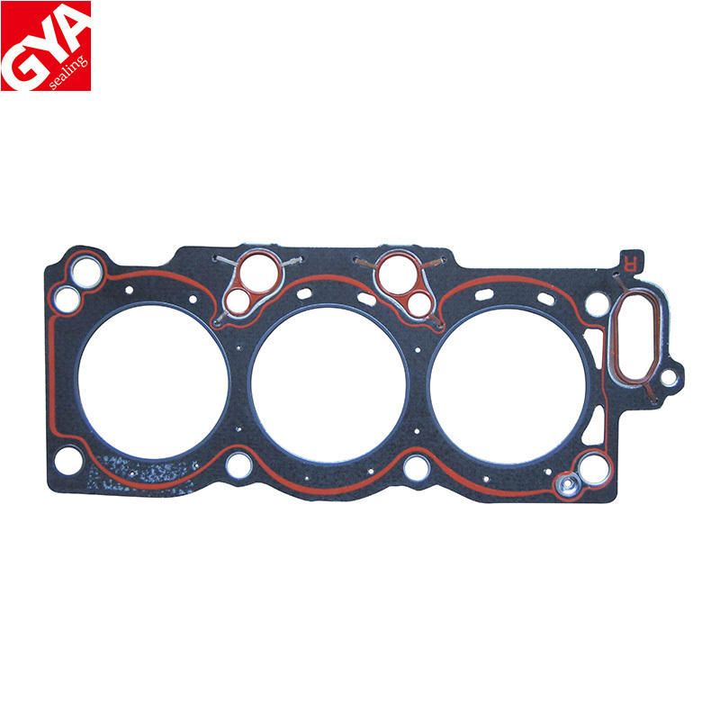 1MZ-FE Engine Cylinder Head Gasket for TOYOTA CAMRY Saloon (_CV2_,_XV2_) Head Gasket OEM 11115-20010