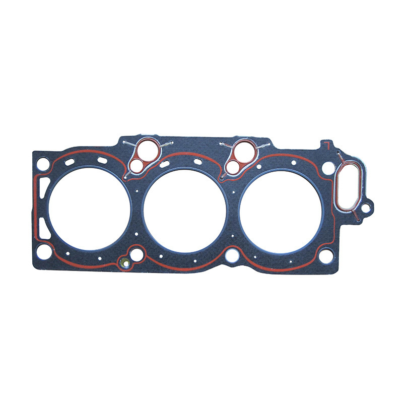 1MZ-FE Engine Cylinder Head Gasket for TOYOTA CAMRY Saloon (_CV2_,_XV2_) Head Gasket OEM 11116-20010