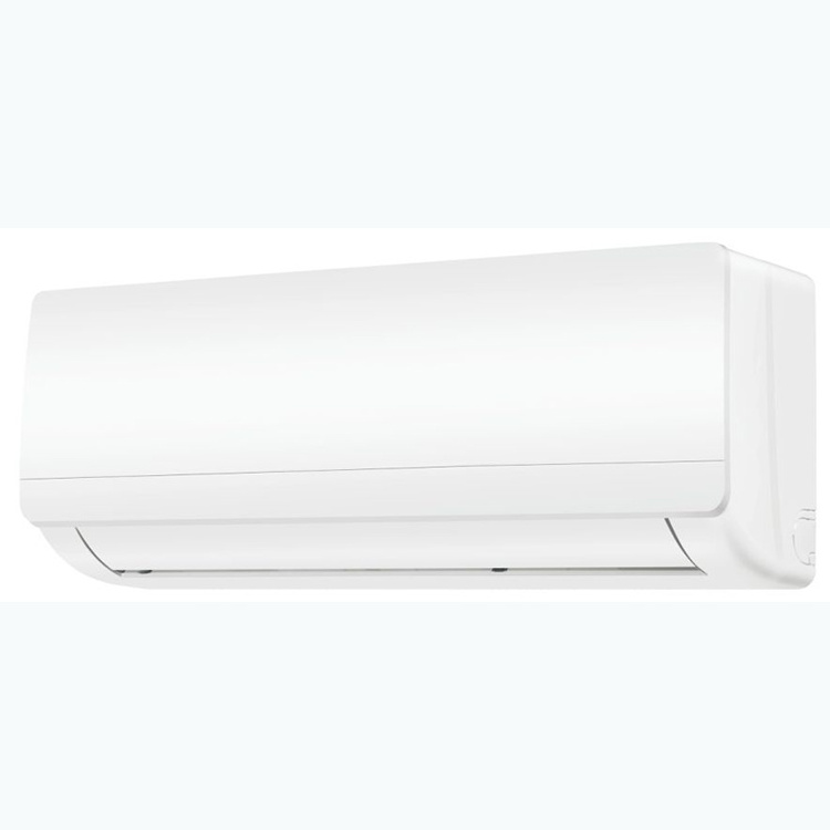 9000btu 12000btu 18000btu 24000btu wall Mounted off-grid split type smart type home use air conditioner