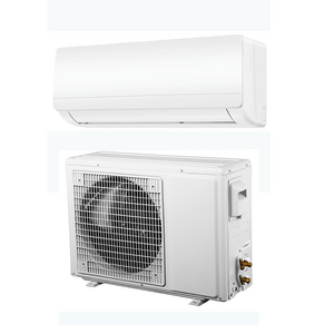 manufacturers inverter split air conditioner 12000 btu 18000 btu 24000 btu air conditioner