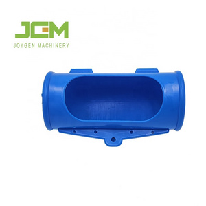 Animal Livestock Equipment Feeding Deep Drop Dispenser Portable Water Bowl Accessories for Cattle Sheep and Cows