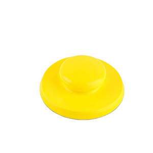 Manual Tools Hand Sanding Block hand pad hand grinding block Glass polishing jewelry care