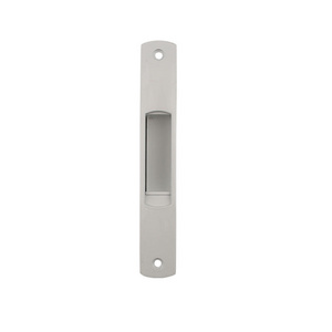 Aluminum window hardware accessories security sliding door window lock