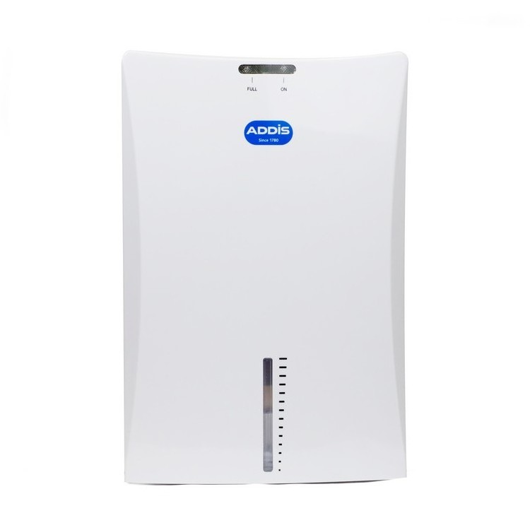 Industrial commercial ceiling mounted desiccant air purifier mini dehumidifier for home