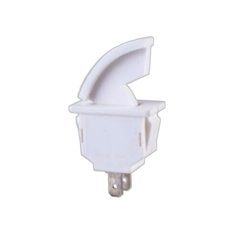 Good feedback refrigerator parts SHK series door switch for sale