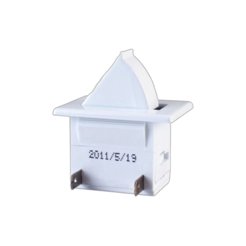 Good feedback refrigerator parts SHK series door switch for sale