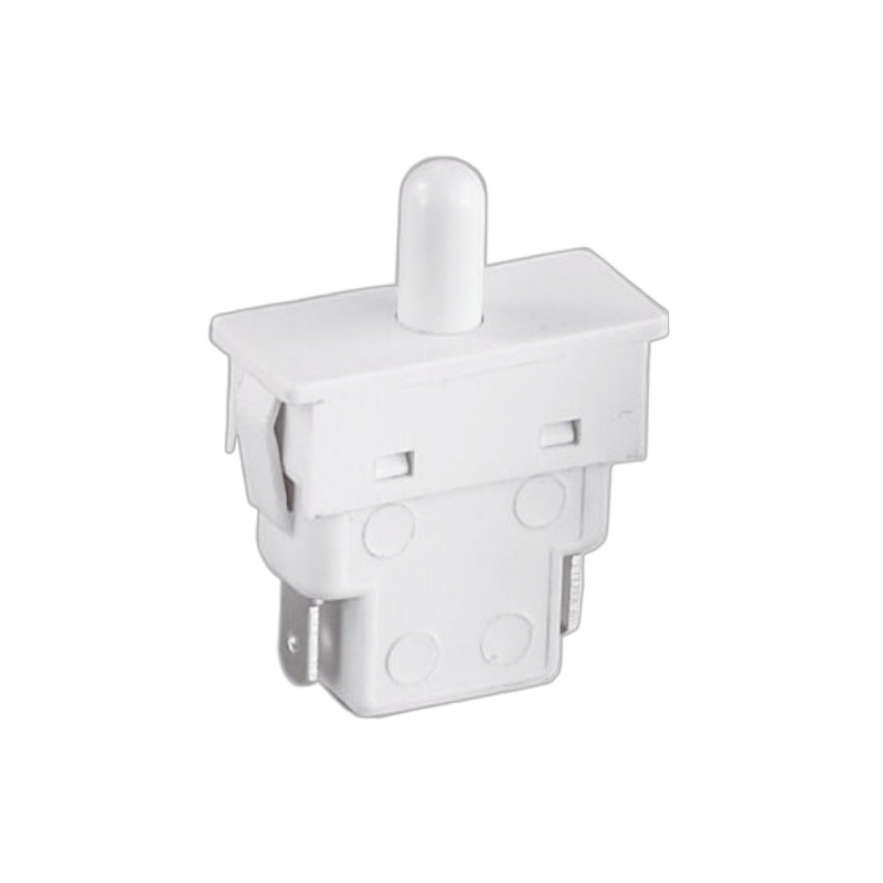 Good feedback refrigerator parts SHK series door switch for sale