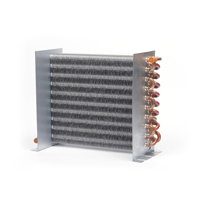 High quality mini refrigerator evaporator condenser evaporator for refrigerator