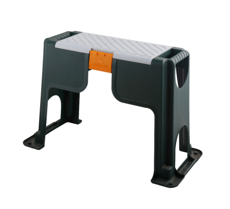 All-new multi-functional garden kneeling stool