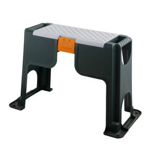 All-new multi-functional garden kneeling stool