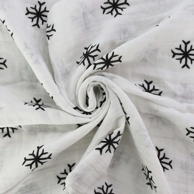 100% cotton twin full queen king size muslin blanket baby muslin stroller toddler blanket