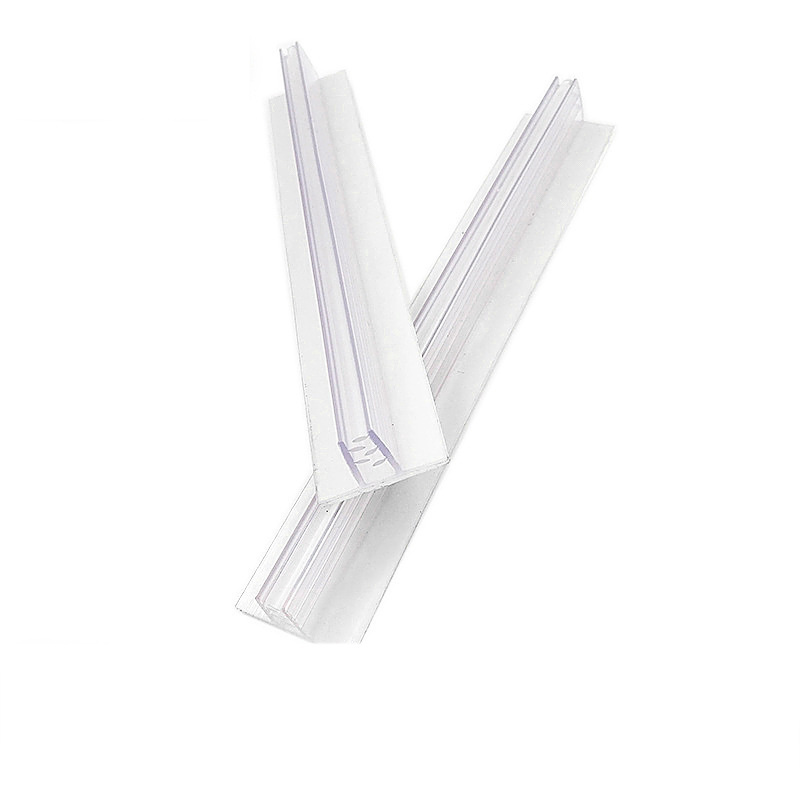 T Shaped Edge Tile Trim Profiles