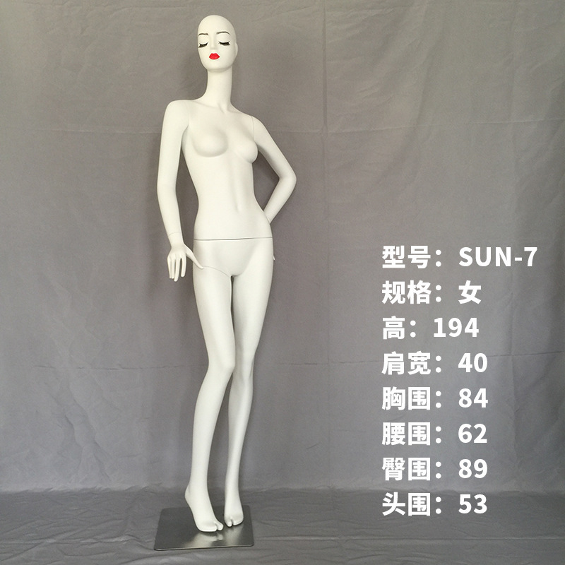 Female Mannequin Manufacturers Realistic Full Body Female Mannequins Sexy Lifelike Female Mannequin