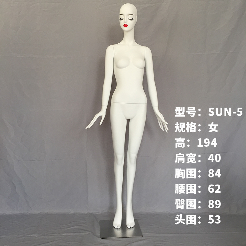 Female Mannequin Manufacturers Realistic Full Body Female Mannequins Sexy Lifelike Female Mannequin