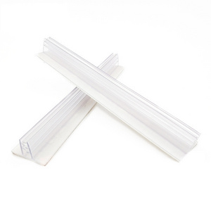 T Shaped Edge Tile Trim Profiles