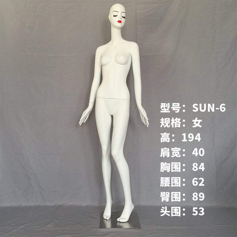 Female Mannequin Manufacturers Realistic Full Body Female Mannequins Sexy Lifelike Female Mannequin