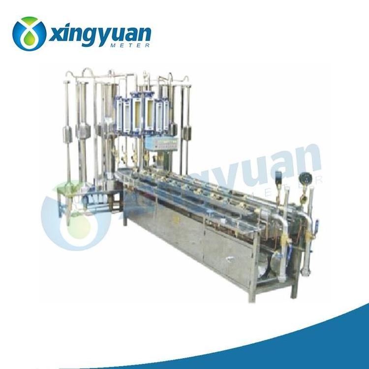 Wholesale High Precision dry block temperature calibrator