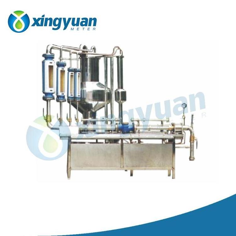 Wholesale High Precision dry block temperature calibrator