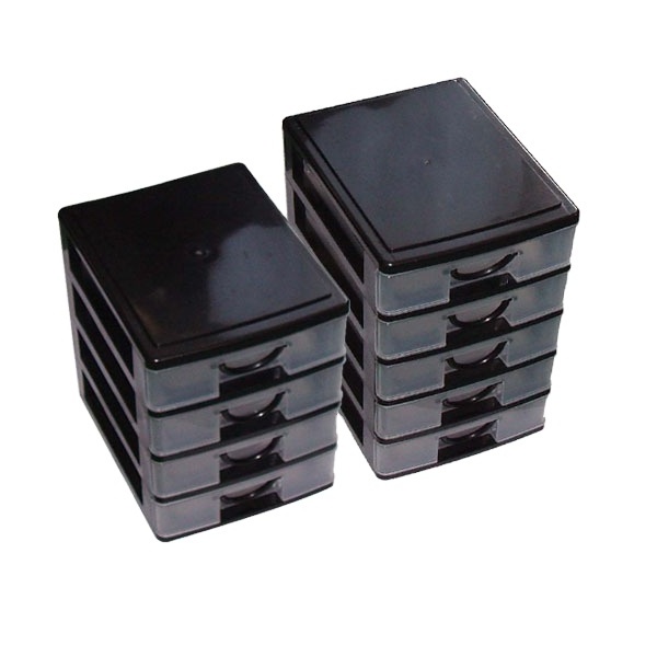 Sell cheaper mini box drawer,plastic storage drawer