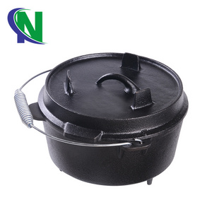 crofton cast iron cookware