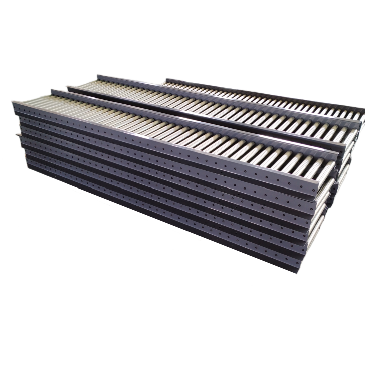 High Quality Free Roller Conveyor