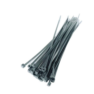 4.8x200 nylon cable tie tire supplier