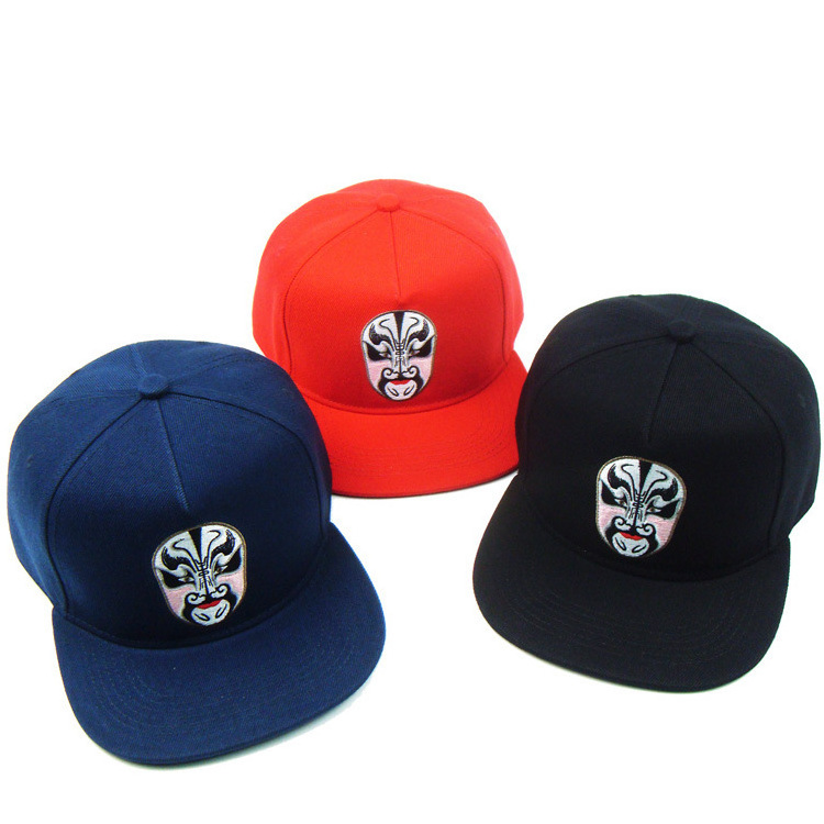 New Design sunproof outdoor sports colorful high qualified nfl caps snapback