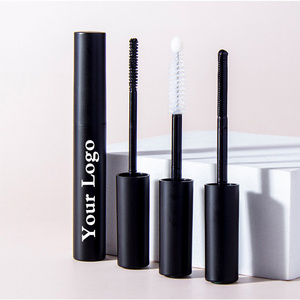 Bonder Improve Glue Bonding Lash  For Cluster DIY  Lashes Bond And Sealant And Remover Lash Glue