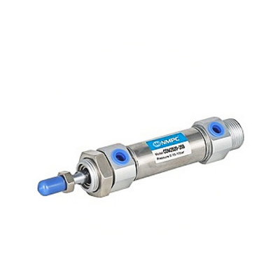 SMC Type CJ2 CJ2B CDJ2B Series Stainless Steel Mini Pneumatic Air Cylinder