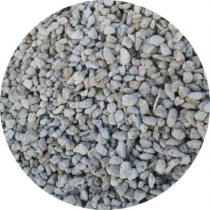 Potting Mix Soil Conditioner Volcanic Pumice Stones Horticultural Pumice