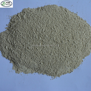 Sodium and Calcium Bentonite clay for Foundry Industry/ Drilling pulp