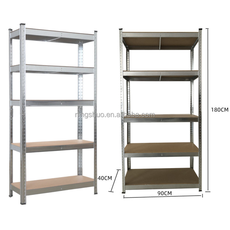 Steel industrial stacking storages warehouse racking systems metal storage holders & racks shelving units shelves rack shelf