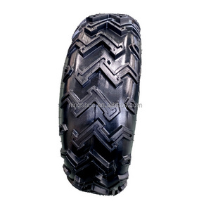 NSATV3036A Factory High performance Off Road All Terrain Commercial 23x7-10 Sand Atv And Utv Utility Wheels Tires