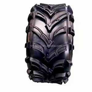 NSATV3039A Cheap Price 28*10-12 28X10-12 28*10.00-12 14 Inch Off Road All Terrain Vehicle 26x9-14 Atvs Vacuum Tyre