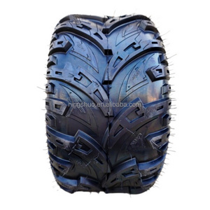 NSATV3032A Factory Offroad All Terrain For Russia Market Front ATV / UTV Tires 21x7-10 22x10-10 25x8-12 25x10-12