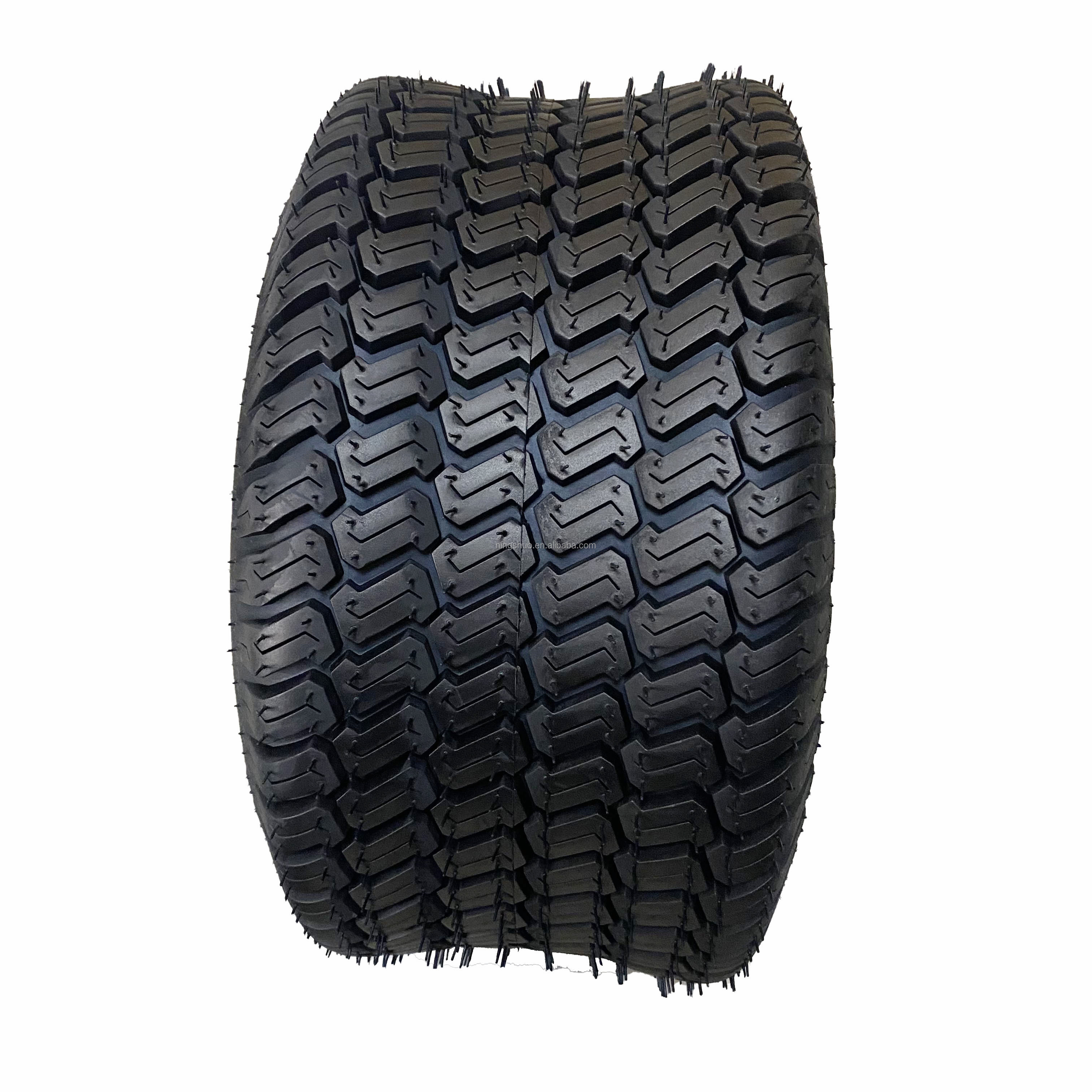 NSATV3029A Manufacture Offroad 10 inch buggy go kart motorcycle scooter tubeless atv utv quad tire 21*7-10 18X9.50-8