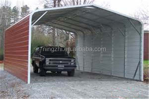 hot metal carport for sale craigslist durable canopies& carports garages