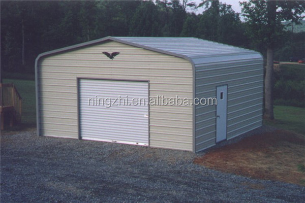 mobile carports for car parking triple carport tent