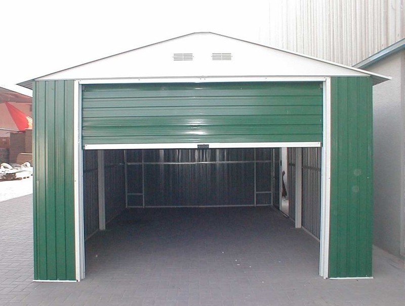 latest design garages%2c+canopies+ aluminium folding garage foldable car shelter