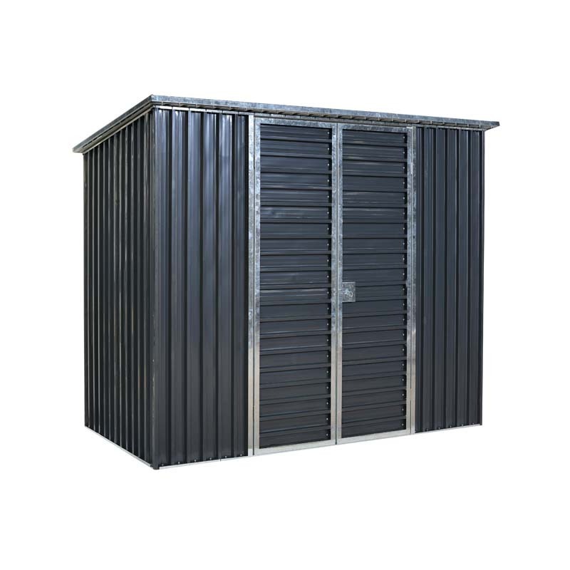 used garden shed for sale resin outdoor sheds etc